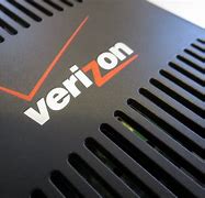 Image result for Verizon FiOS Router