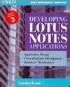 Image result for Lotus Notes Templates