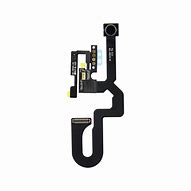 Image result for iPhone 7 Plus Front Camera Cable