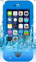 Image result for Liquid iPhone 6s Case