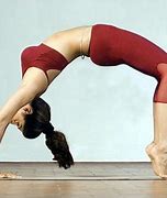 Image result for Yoga Exercises to Reduce Belly Fat