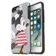 Image result for iPhone 8 Plus Character Cases