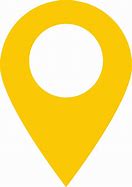 Image result for Location Icon Yellow