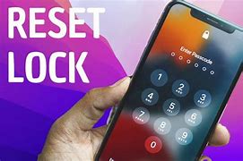 Image result for Key Lock iPhone