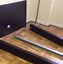 Image result for Taking a Bed Apart