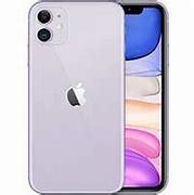Image result for Foto iPhone 11 HD