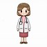 Image result for Health Care Technology Cartoon