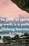 Image result for Spiritual Quotes and Sayings