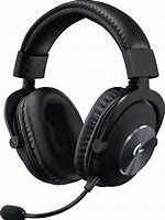 Image result for Stereo Gaming Headset