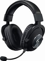 Image result for Headset Pro Player