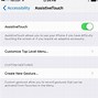 Image result for Bypass Broken iPhone Power Button