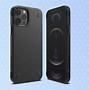 Image result for iPhone 12 Pro Case with Sliding Lens Cover and MagSafe