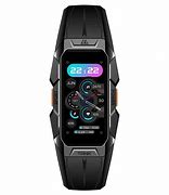 Image result for Kospet Android SmartWatch