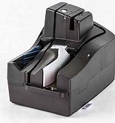 Image result for Digital Check Scanner