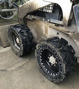 Image result for Case Skid Steer Tires