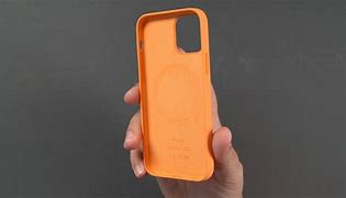 Image result for iPhone 12 MagSafe Case