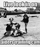 Image result for Funny NFL Faces