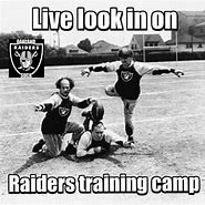 Image result for NFL Funny Moments