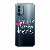 Image result for Custom Image Case One Plus