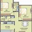 Image result for 700 Sq Foot House Plans