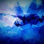 Image result for Vector Screen Backgrounds