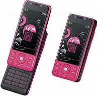 Image result for DOCOMO Classic Cell Phone