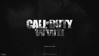 Image result for Call of Duty WWll PS4 WWE 2K19