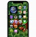 Image result for iPhone 6 Icons