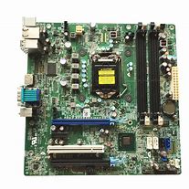 Image result for Dell Optiplex 790 Motherboard Diagram