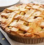 Image result for A Slice of Apple Pie
