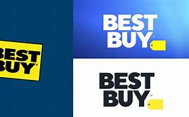 Image result for Best Buy App Logo