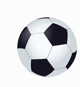 Image result for Street Soccer Ball
