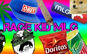 Image result for MLG Bad Kid