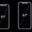 Image result for iPhone 8 Plus V iPhone 12