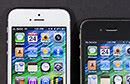Image result for iPhone 5 vs 4S Camera
