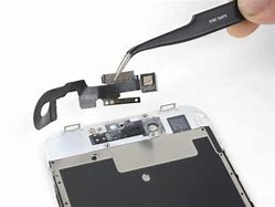 Image result for iPhone 8 Front Camera Speaker Replacement