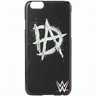 Image result for Dean Ambrose Phone Case