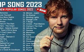 Image result for Top 100 Songs in the World