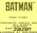 Image result for Calling Batman