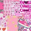 Image result for Preppy Desktop Wallpaper Pink