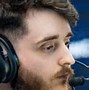 Image result for eSports Team with No Head