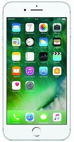 Image result for Apple iPhone 7 Plus 256GB