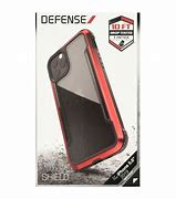 Image result for Defense iPhone Cases