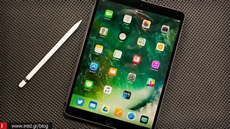 Image result for iPhone X iPad