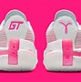 Image result for Nike Zoom GT Run Pink