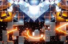Image result for Tetris Projection
