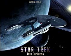 Image result for Star Trek JPEG