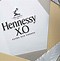 Image result for Hennessy Logo Clip Art