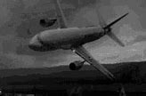 Image result for Plane crash