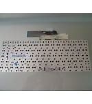 Image result for Samsung NP300E4A